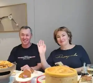 Врач профессиональный, терпеливый, с отличной техникой