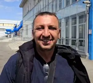 Цены прозрачные и разумные, лучший выбор после сравнения
